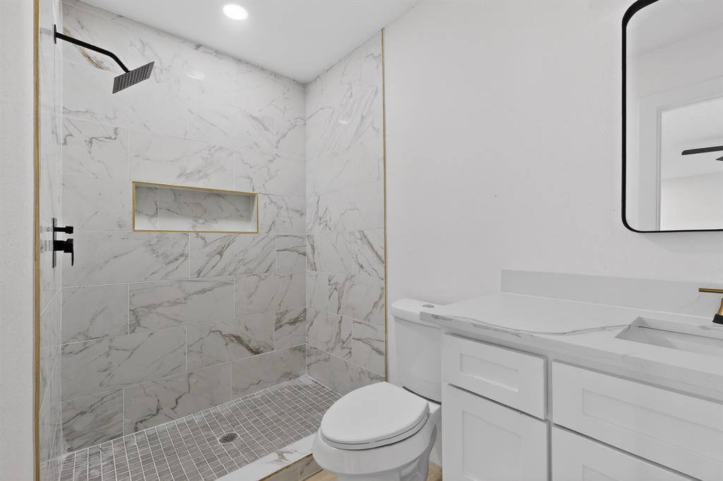 Elmwood Add - Residential