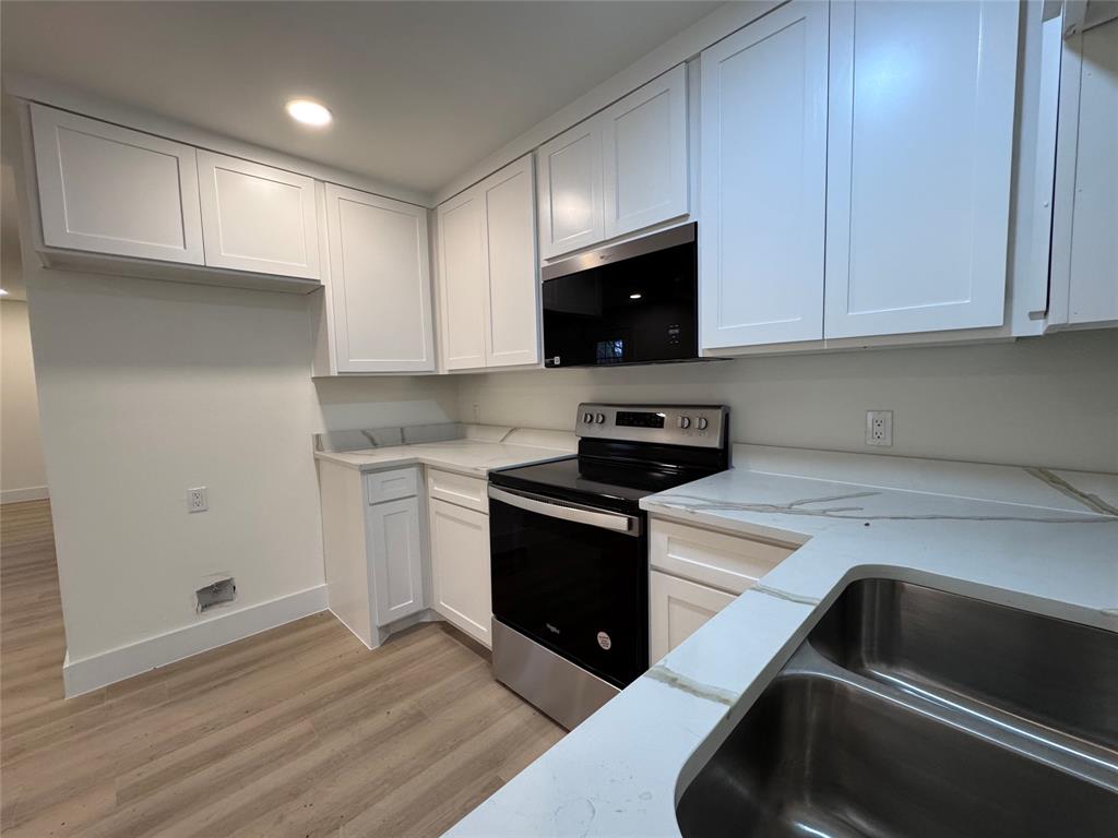 Elmwood Add - Residential