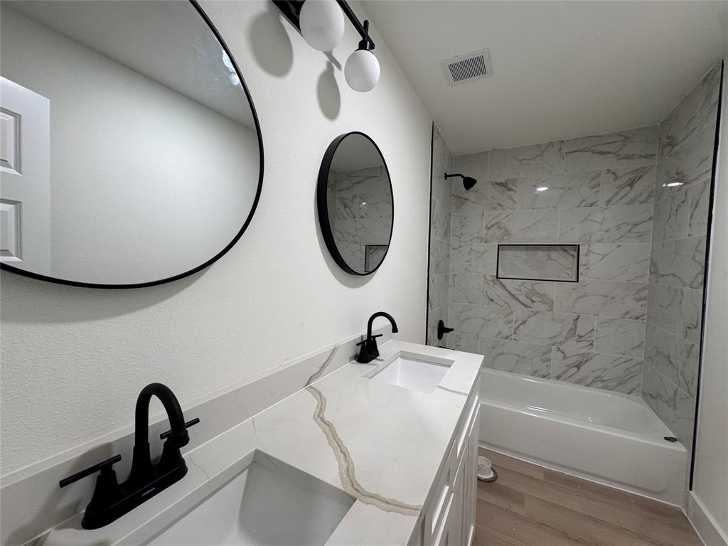 Elmwood Add - Residential