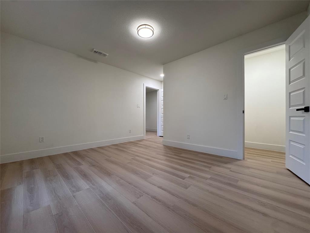 Elmwood Add - Residential