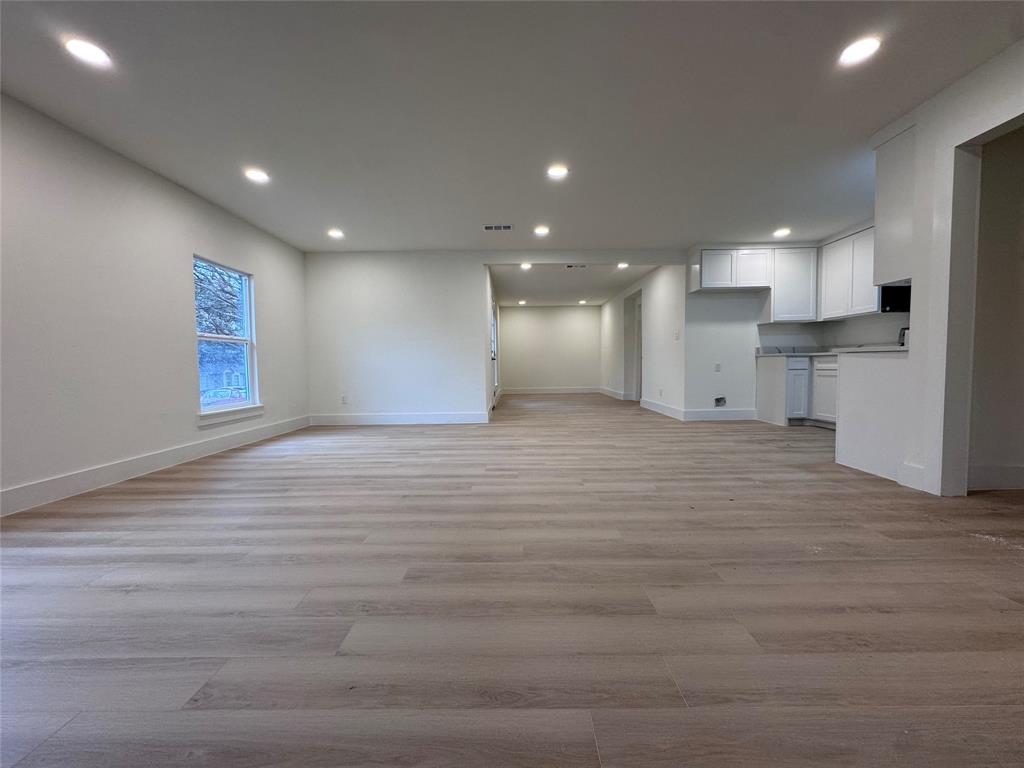 Elmwood Add - Residential