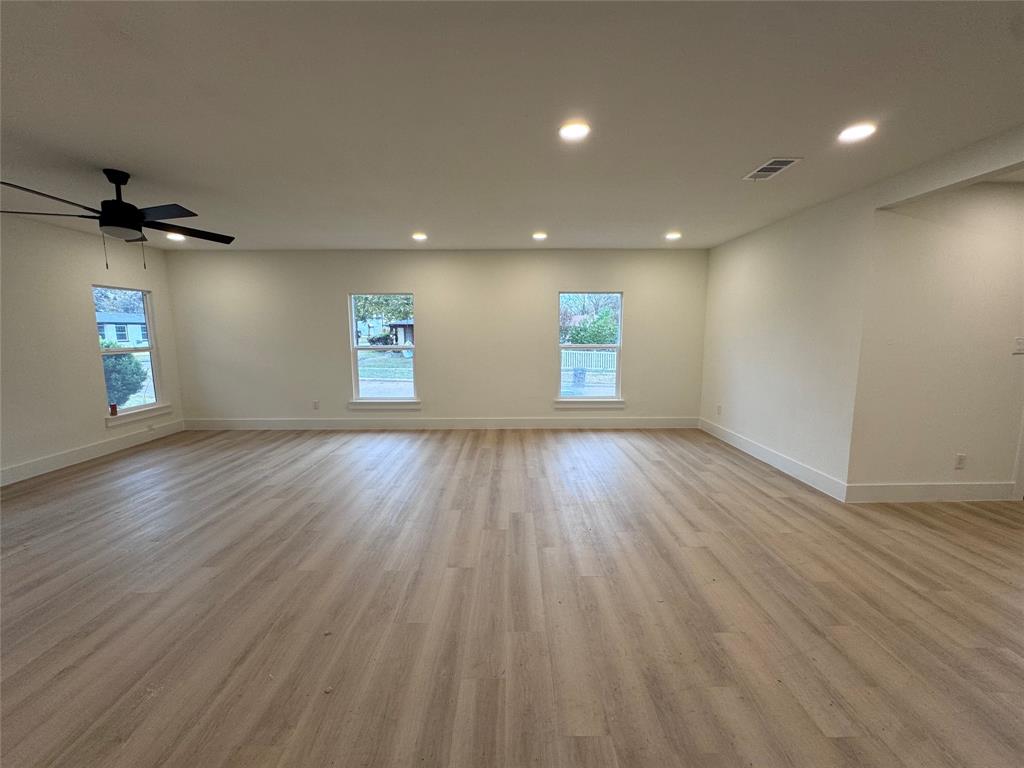 Elmwood Add - Residential