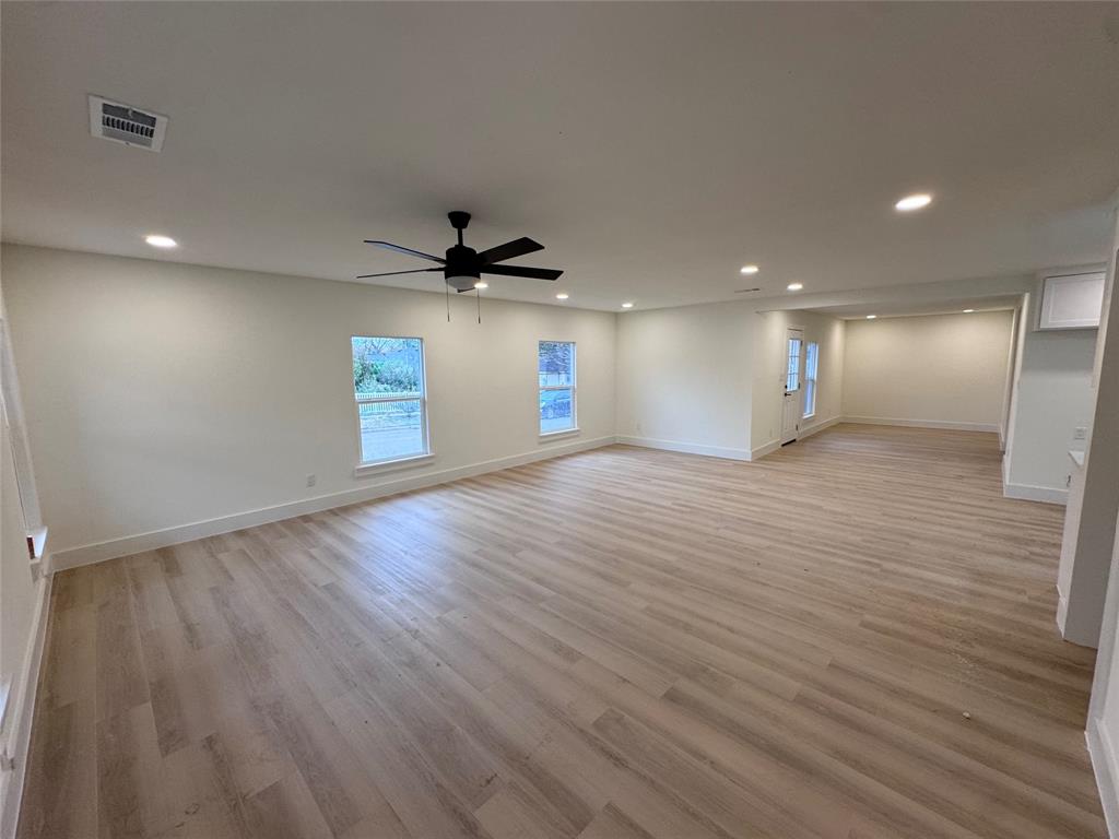 Elmwood Add - Residential