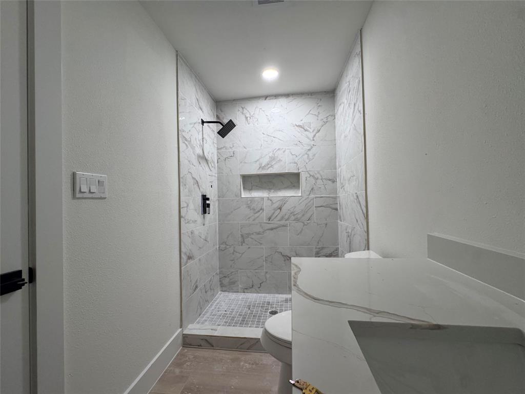 Elmwood Add - Residential