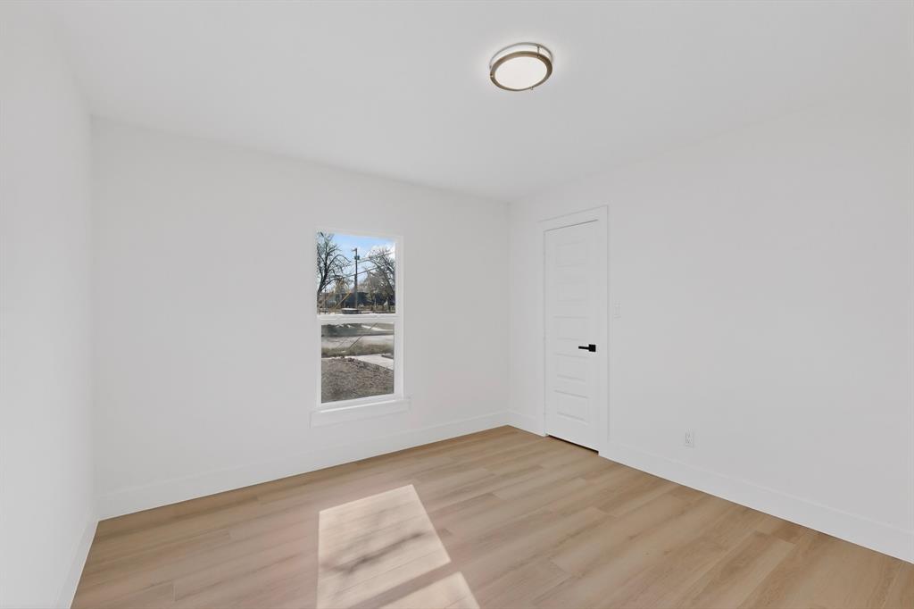 Elmwood Add - Residential