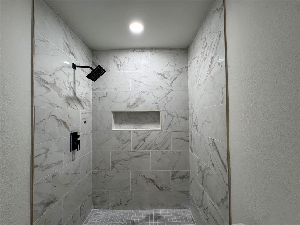 Elmwood Add - Residential