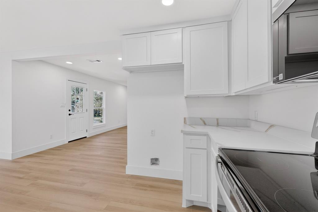 Elmwood Add - Residential