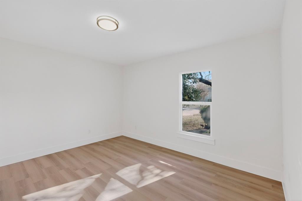 Elmwood Add - Residential