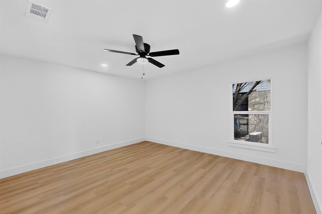 Elmwood Add - Residential