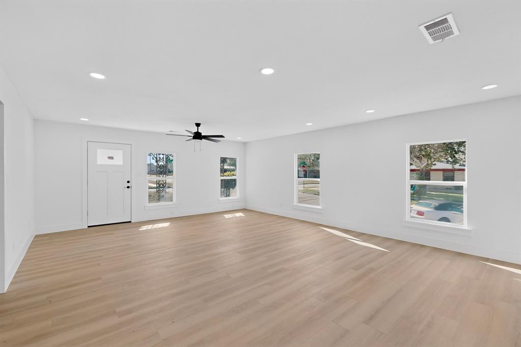 Elmwood Add - Residential