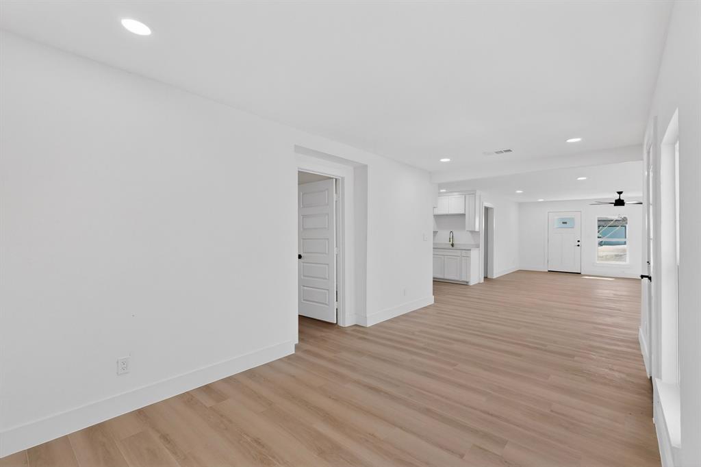 Elmwood Add - Residential