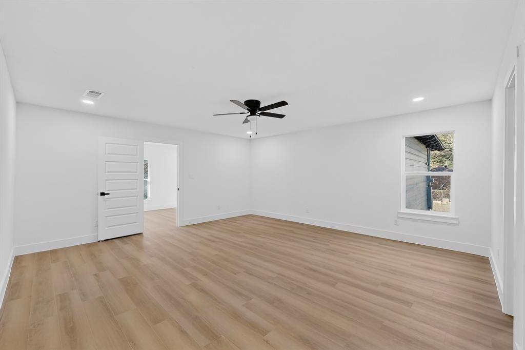 Elmwood Add - Residential