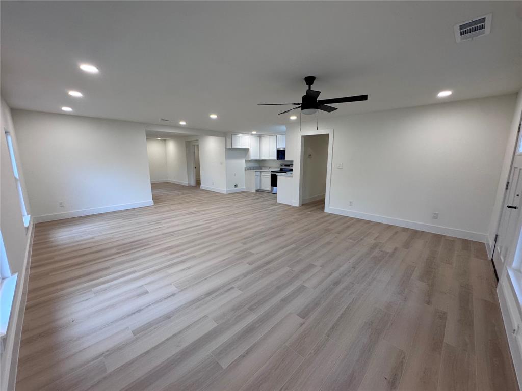 Elmwood Add - Residential