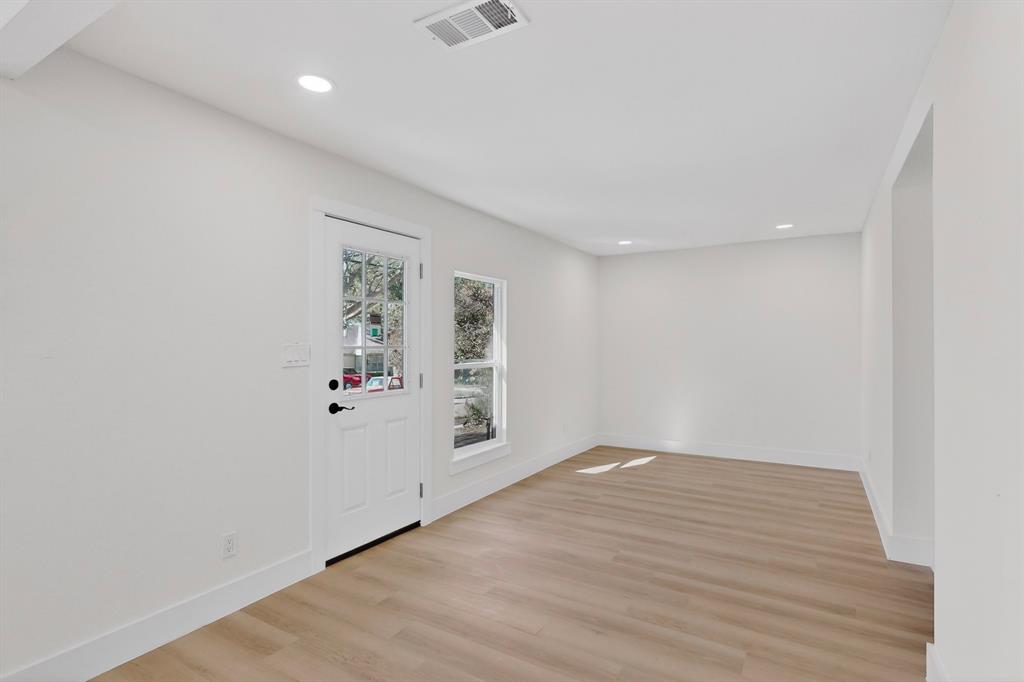 Elmwood Add - Residential