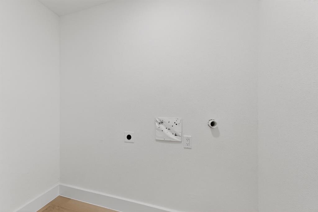 Elmwood Add - Residential