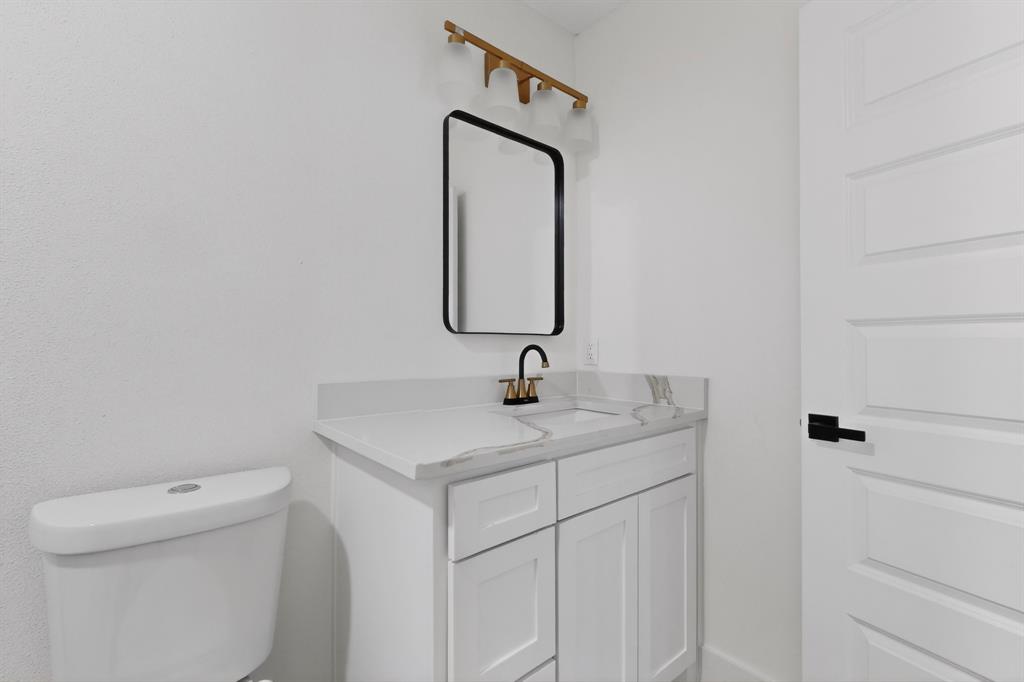 Elmwood Add - Residential