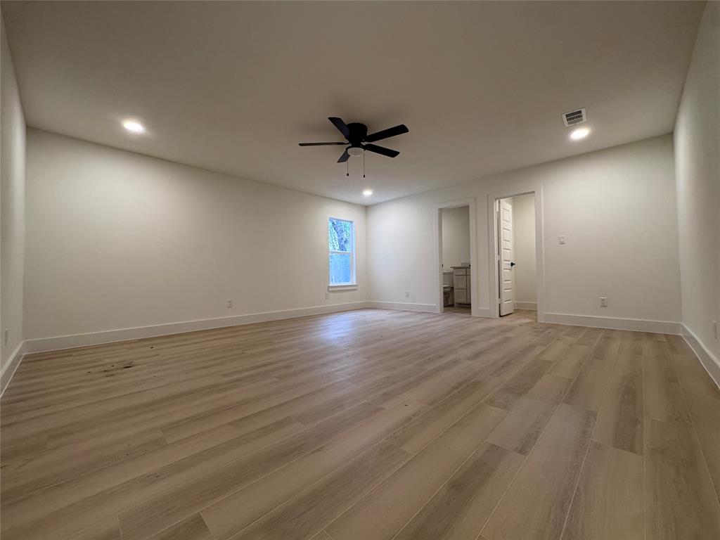 Elmwood Add - Residential