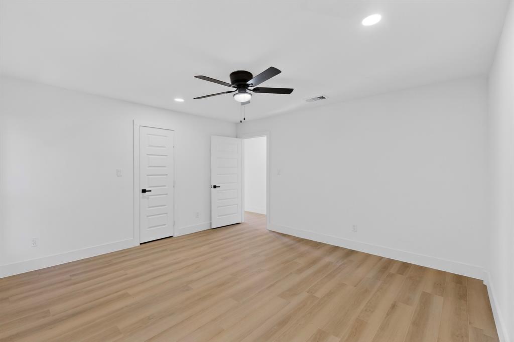 Elmwood Add - Residential