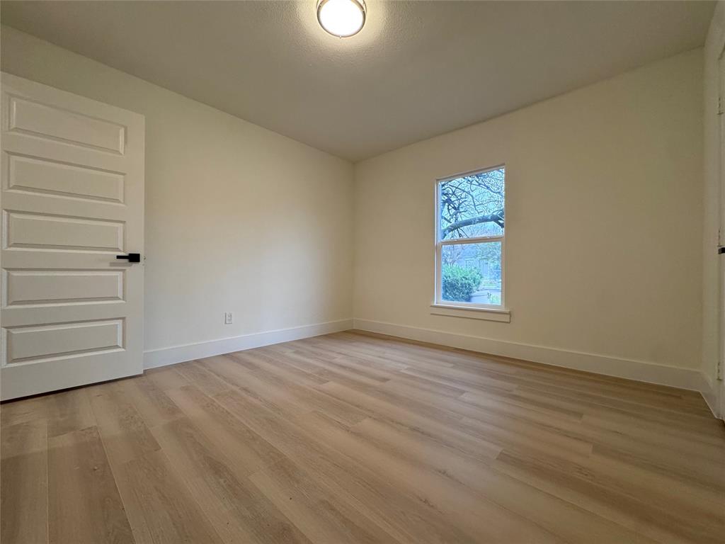 Elmwood Add - Residential