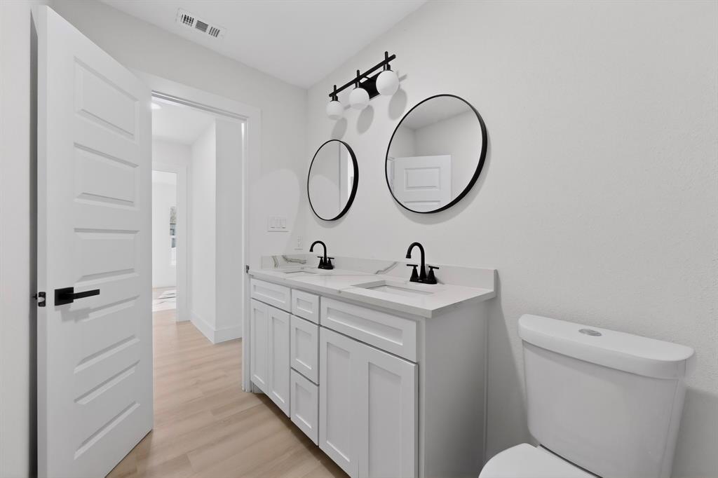 Elmwood Add - Residential