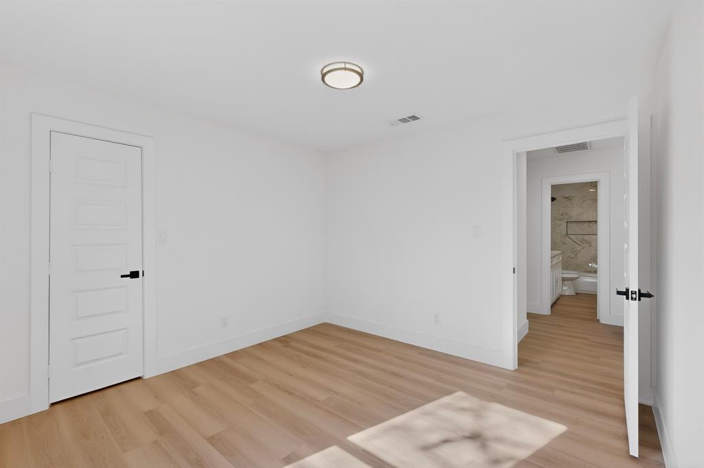 Elmwood Add - Residential