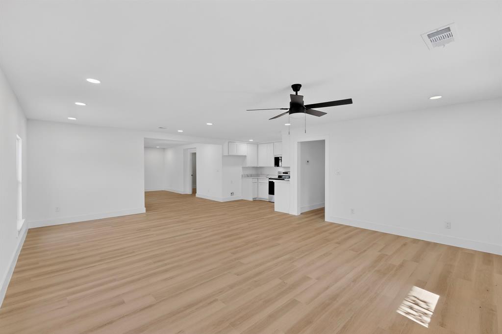 Elmwood Add - Residential