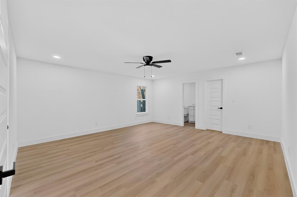 Elmwood Add - Residential