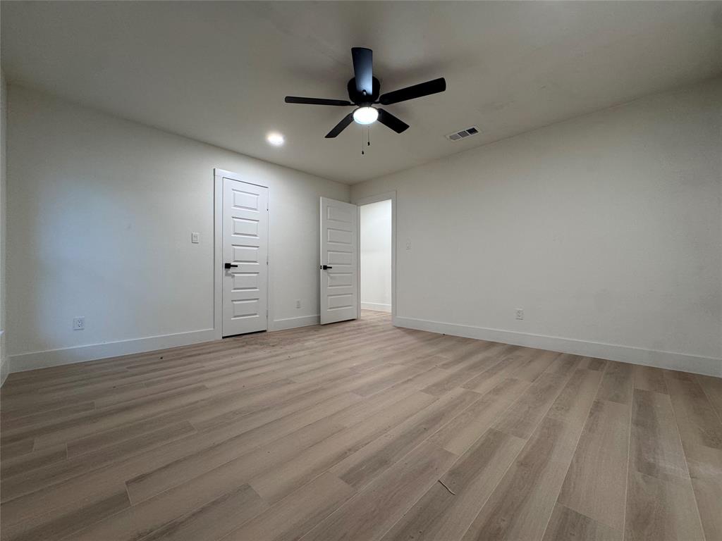 Elmwood Add - Residential