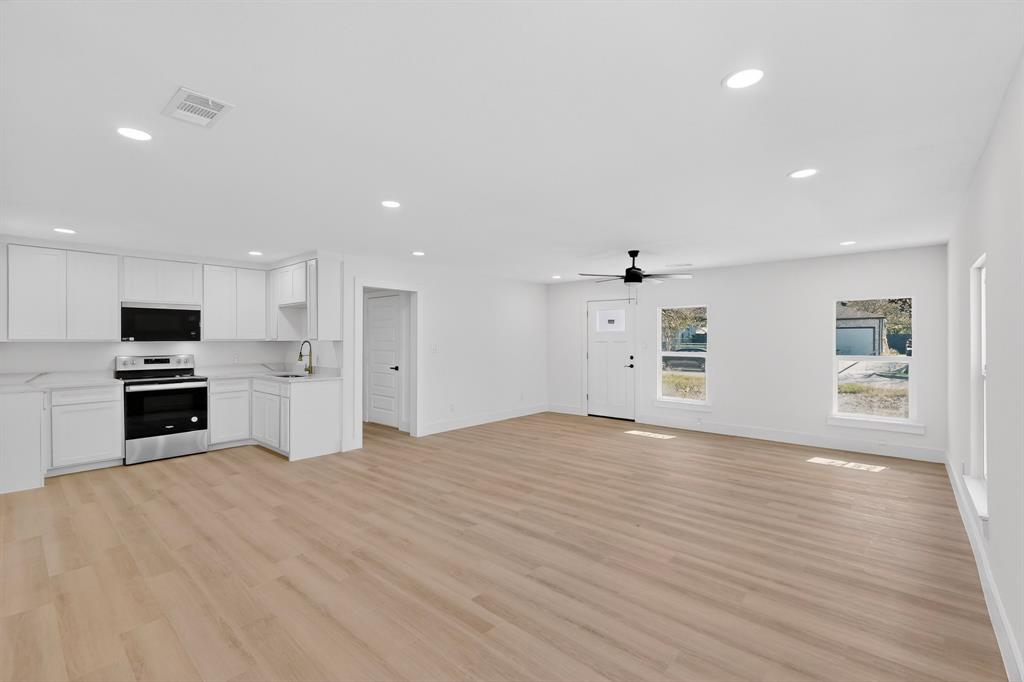 Elmwood Add - Residential