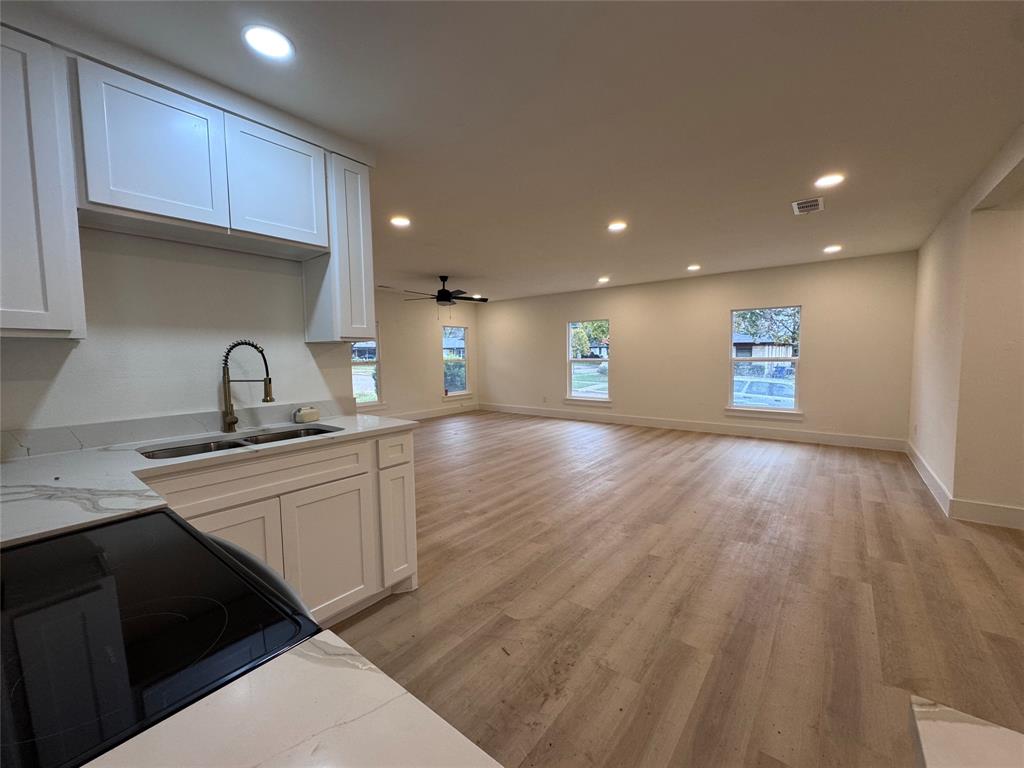 Elmwood Add - Residential