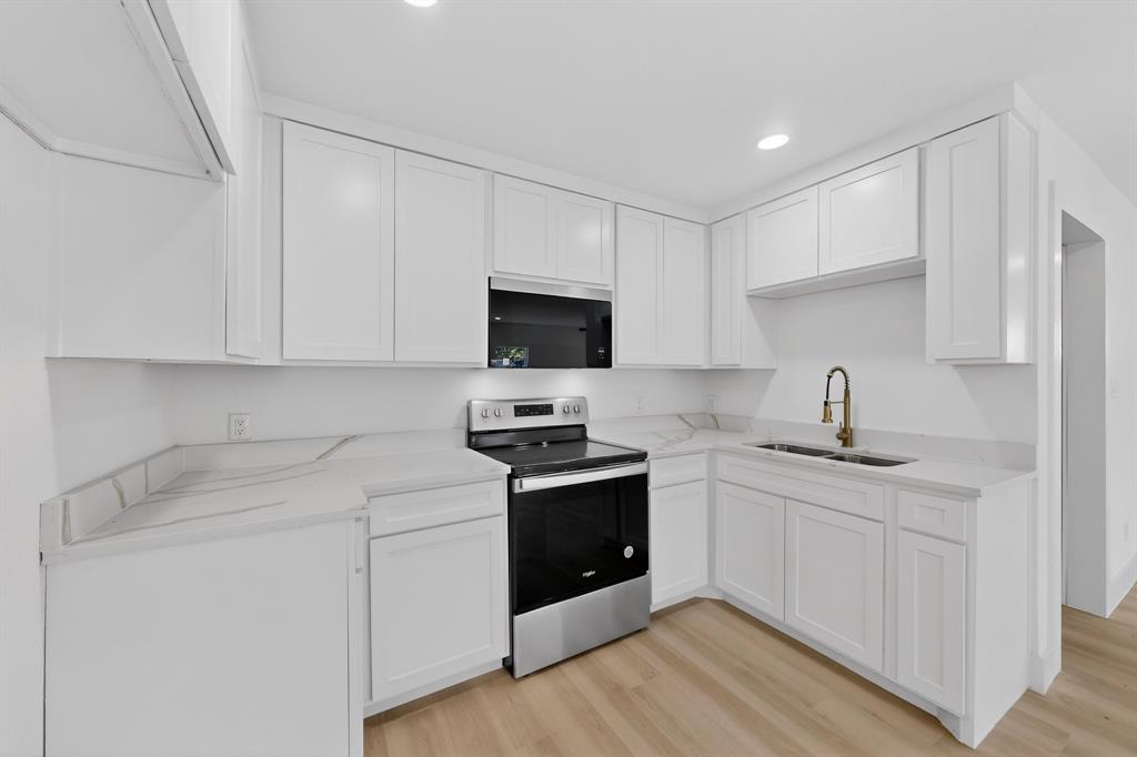 Elmwood Add - Residential