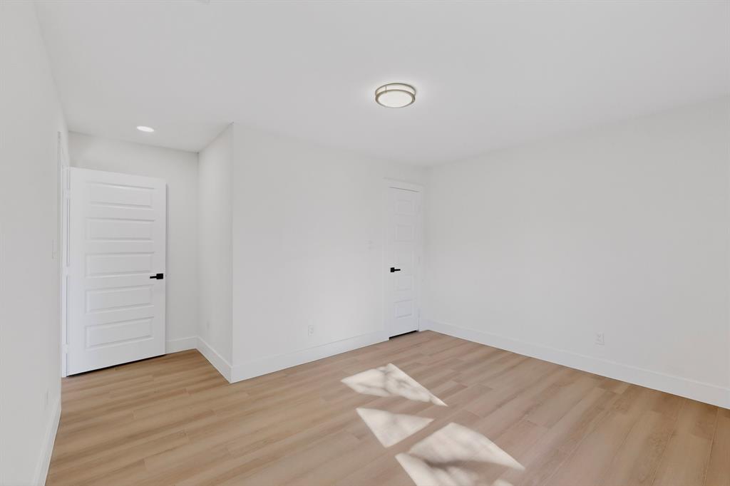 Elmwood Add - Residential