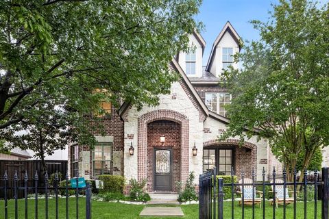 MLS: 20898028