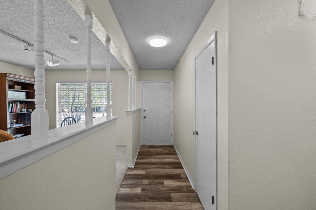 2702 Buffalo Drive
