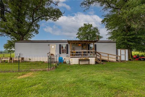 Manufactured Home in Quitman TX 1565 County Road 3170.jpg