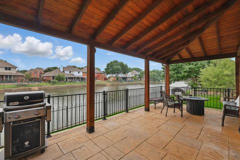 179 Cove Drive Coppell TX 75019