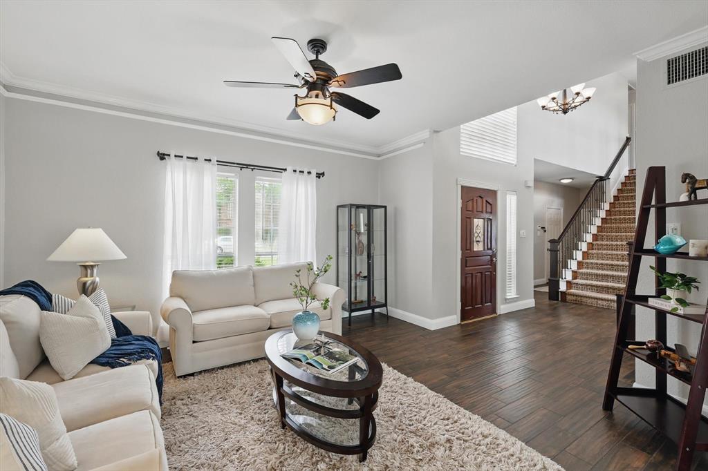 179 Cove Drive