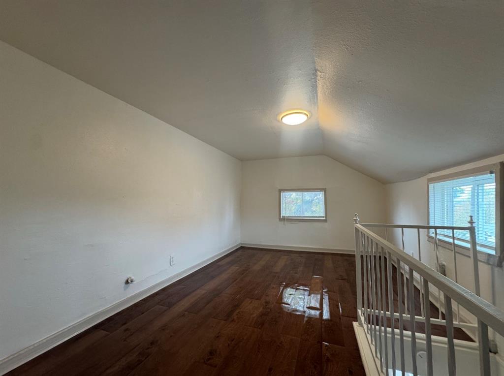 Rosen Heights Second Filing - Residential Lease