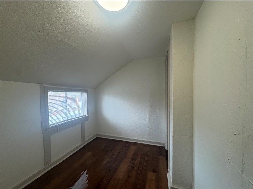 Rosen Heights Second Filing - Residential Lease