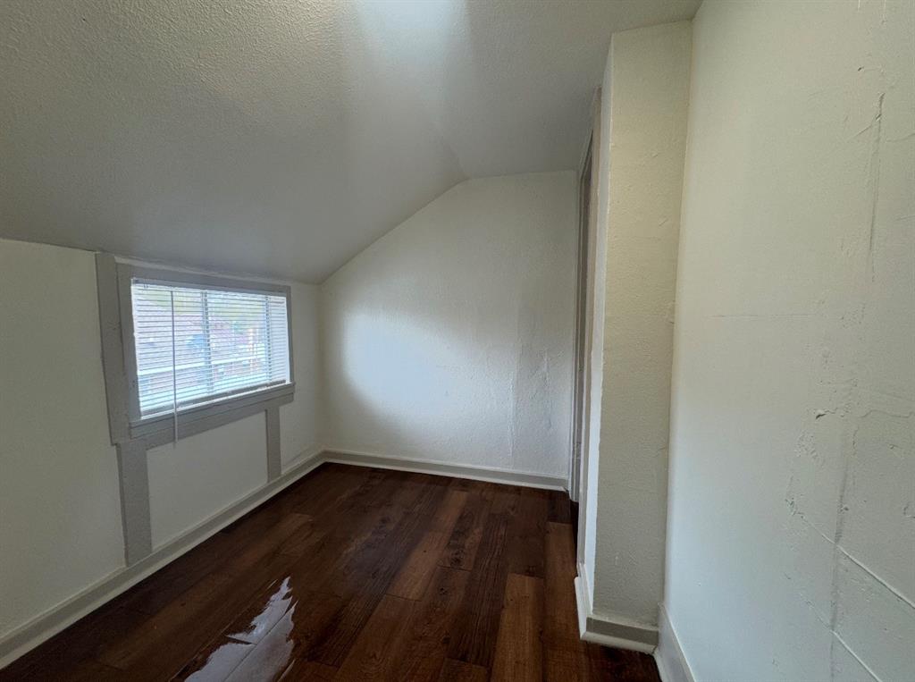 Rosen Heights Second Filing - Residential Lease