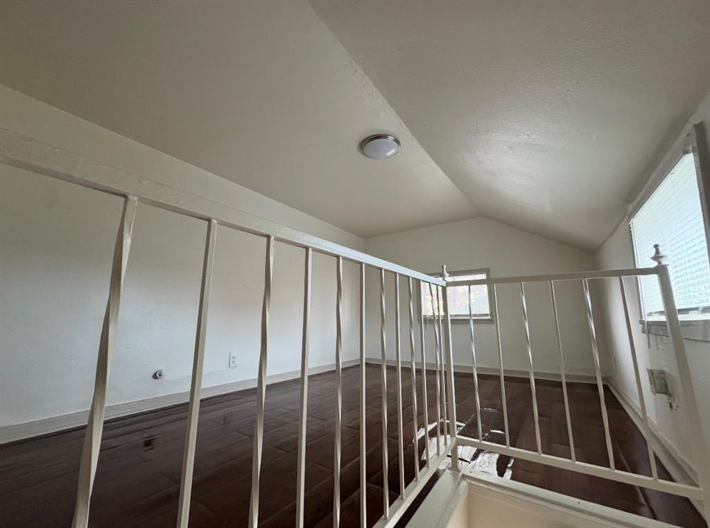 Rosen Heights Second Filing - Residential Lease