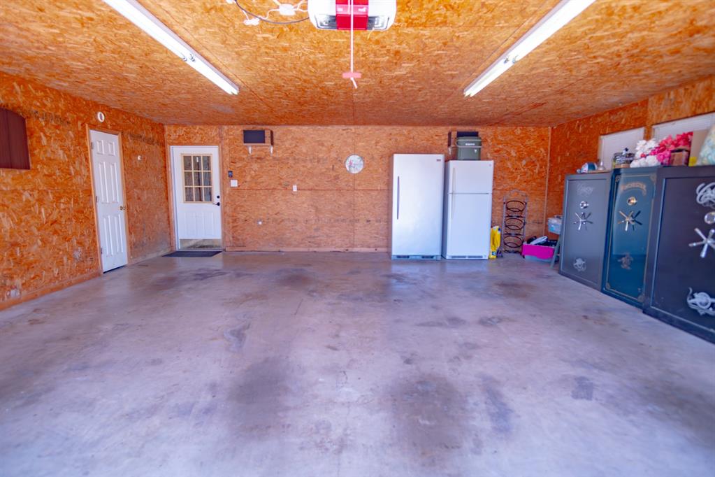 Highland Meadows - Residential