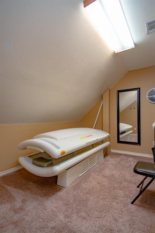 Highland Meadows - Residential