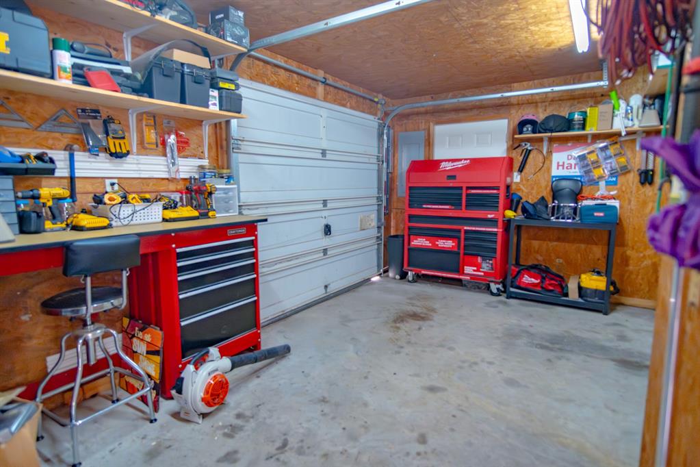 Highland Meadows - Residential