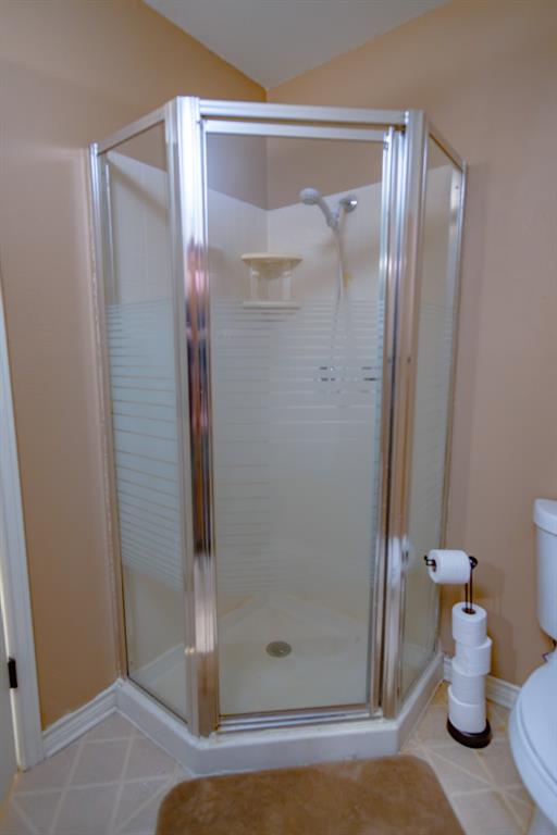 Highland Meadows - Residential