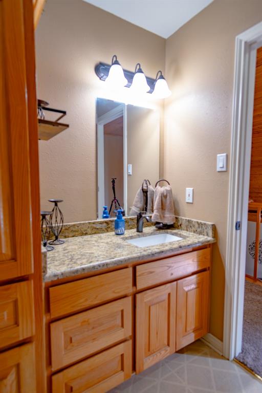 Highland Meadows - Residential