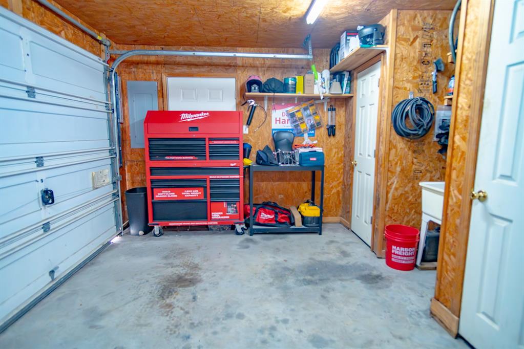 Highland Meadows - Residential