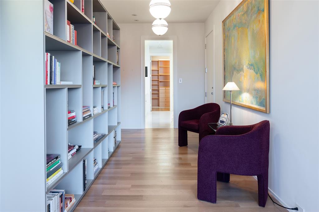 Vendome On Turtle Creek Condo - Residential