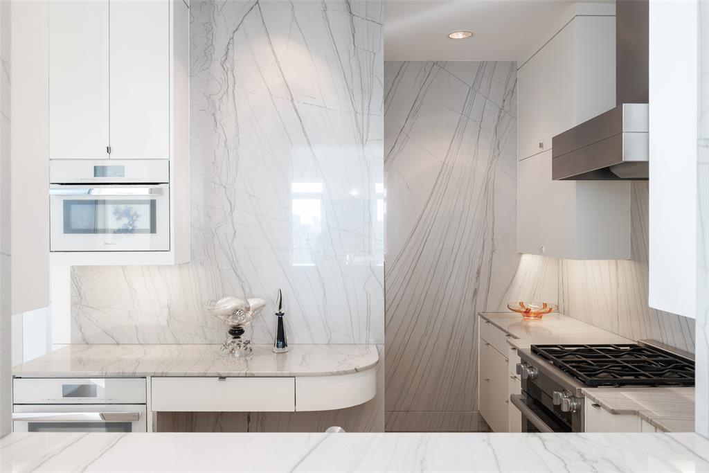 Vendome On Turtle Creek Condo - Residential