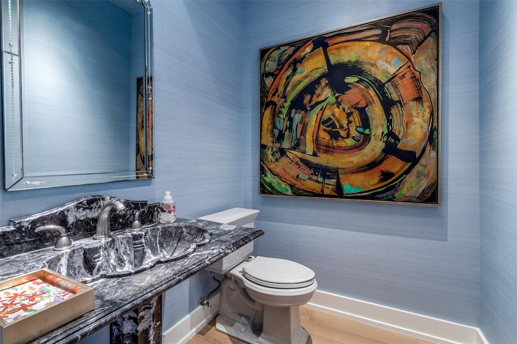 Vendome On Turtle Creek Condo - Residential